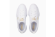 PUMA Mayze Lth (384527_01) weiss 6