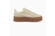 PUMA Mayze Creamwhite (381983_12) beige 5