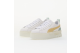 PUMA Mayze (38198351) weiss 6