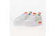 PUMA Mayze Lth Wns (38198347) weiss 6