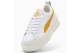 PUMA Mayze Lux (401261_02) weiss 6