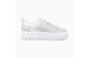 PUMA Mayze Patchwork (383687_02) weiss 5
