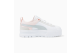 PUMA Mayze Rare (383119_01) weiss 5