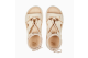PUMA Mayze Sandal Laces Wns (388950-001) beige 6