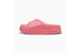 PUMA Mayze Stack Injex Wns Fast (389454_08) pink 6