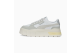 PUMA Mayze Stack Luxe (389853_03) weiss 1