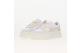 PUMA Sneakers and shoes Puma Cali on sale (38985310) weiss 6