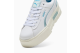 PUMA Mayze UT Animetal (399155_01) weiss 6