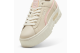 PUMA Mayze UT Muted Animal (401329_01) pink 6