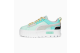 PUMA Mayze UT Pop Wns Mint (391085_01) grün 1