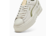 PUMA Mayze UT Selva (401433_01) grau 6