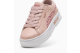 PUMA Mayze Wild (385697_13) pink 6