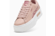 PUMA Mayze Wild Jugend (385696_13) pink 6