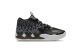 PUMA Lamelo Ball MB.01 50th Anniversary Foot Locker (310506 01) schwarz 1