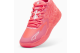 PUMA MB.01 Breast Cancer Awareness (376848_01) pink 6