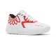 PUMA Продам спортивну кофту puma (377368 10) weiss 4