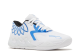 PUMA MB.01 Lo (377368 11) weiss 5