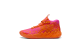PUMA Mb.01234 Mash Up (312855-01) orange 1