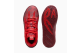 PUMA MB.03 Lo Team (310519_02) rot 6