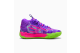 PUMA MB.03 Ball Lamelo Toxic (379268_01) lila 5