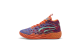 PUMA MB.04 Creativity Pack (311690 01) bunt 1