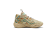 PUMA MB.04 Flare (312212 01) beige 5