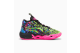 PUMA MB.04 Heem (310839-01) multicolor 5