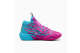 PUMA MB.04 Iridescent (310838 01) pink 5