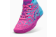 PUMA MB.04 Iridescent Hornets (398999_01) pink 6