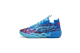PUMA MB.04 Lo Alien Skins Skin (311318-01) blau 1