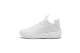 PUMA MB.04 Lo Ice (311319-01) weiss 1