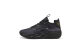 PUMA MB.04 Lo Team (312174 01) schwarz 1