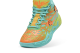 PUMA MB.04 Scooby Doo Lamelo Ball (310777 01) bunt 6