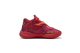 PUMA MB.05 Crowd Surf (312252-01) rot 5