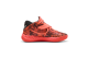 PUMA MB.05 (312793_01) rojo 5