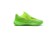 PUMA MB.05 Lo Flourish (312753_01) verde 5
