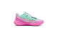 PUMA MB.05 Lo Miami (313868_01) rose 5