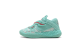 PUMA MB.05 Melo World (312798-01) multicolor 1