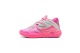 PUMA MB.05 World Tour Lamelo Ball (312129-01) pink 1