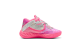 PUMA MB.05 World Tour (312249-01) pink 5