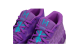 PUMA MB.01 Ball Lamelo Queen City (377237 10) lila 6