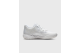 PUMA MB.01 Lo (376941-04) weiss 4