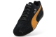 PUMA McLAREN RACING Speedcat (309452_01) oranje 5