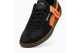 PUMA AMG Palermo OG (397652_01) schwarz 6