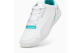 PUMA Mercedes AMG Petronas F1 Drift Cat Decima 2.0 (308430_02) weiss 6