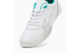 PUMA Mercedes AMG Petronas F1 Neo Cat 2.0 (308525_02) weiss 6