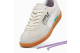 PUMA select puma smash v2 Sneakers Shoes 365968-02 (308479_01) weiss 6