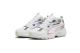 PUMA Milenio Tech (392322/010) bunt 2