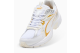 PUMA Milenio Tech (392322_12) weiss 6