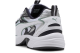 PUMA Milenio Tech (392322 13) weiss 6